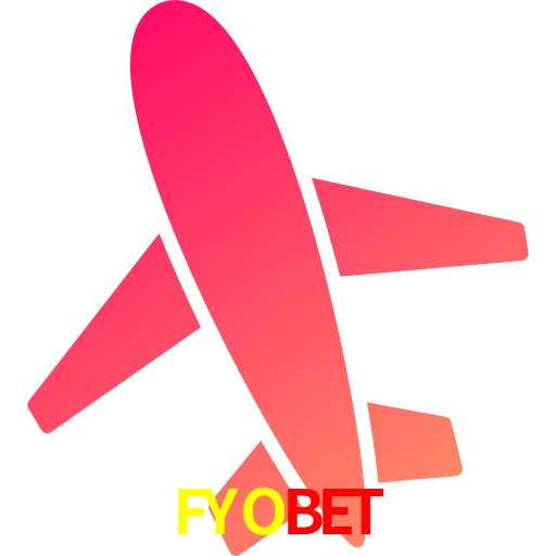FYOBET