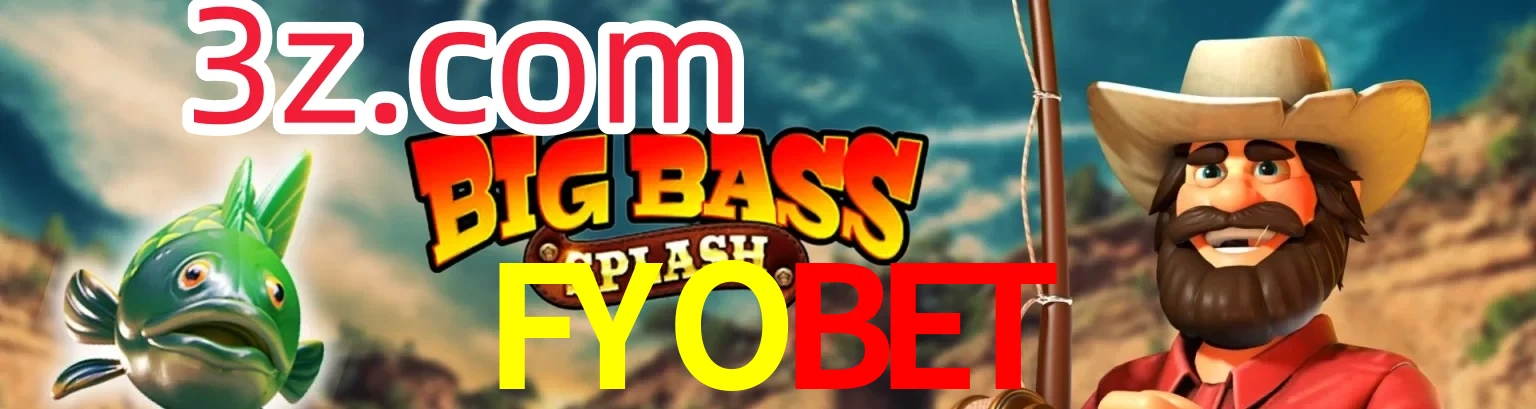 FYOBET