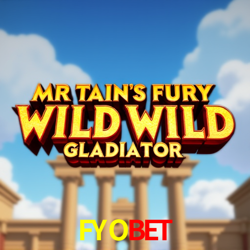 FYOBET