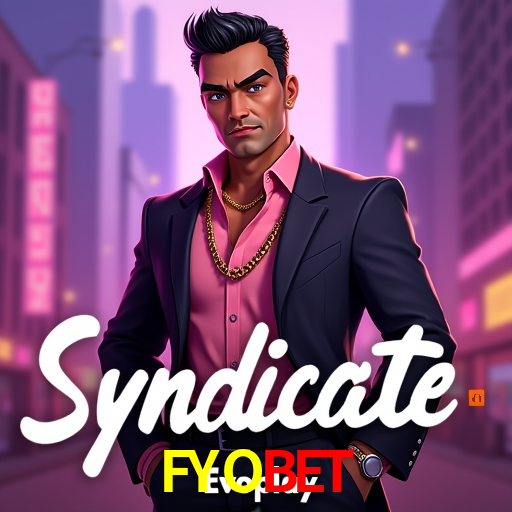 FYOBET