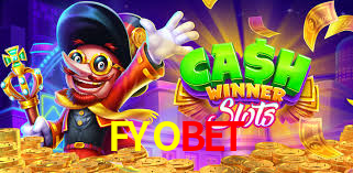 FYOBET