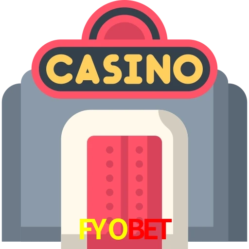 FYOBET