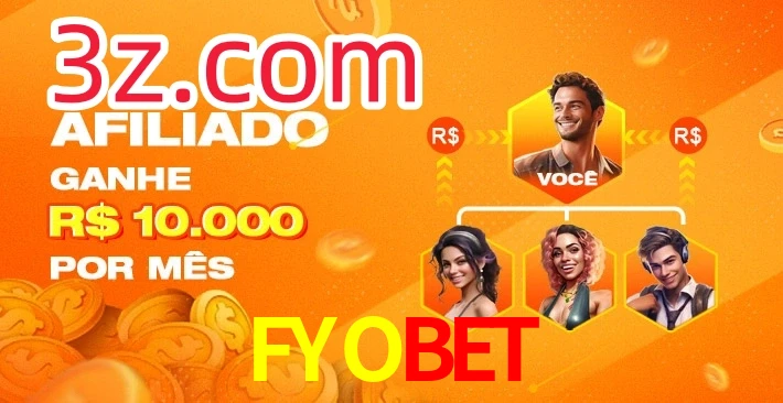 FYOBET