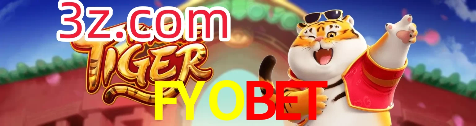 FYOBET