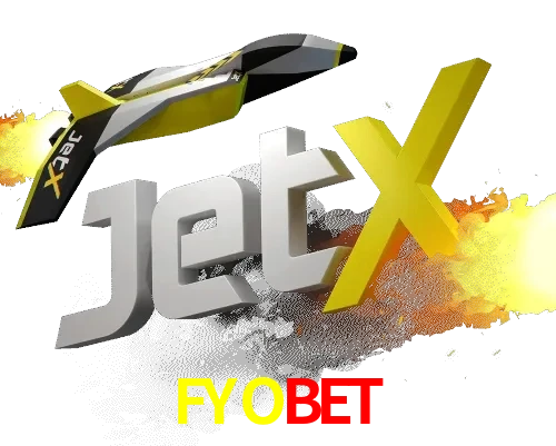 FYOBET