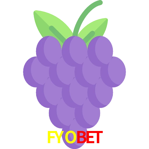 FYOBET