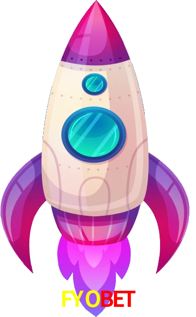 FYOBET