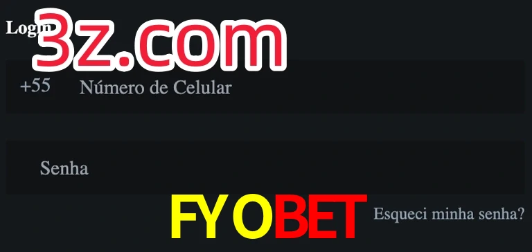 FYOBET