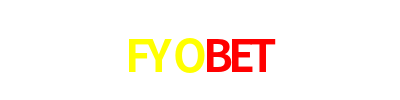 FYOBET