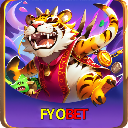 FYOBET