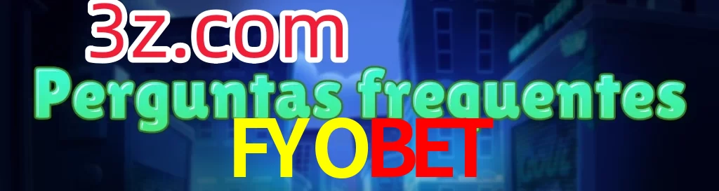 FYOBET