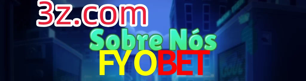 FYOBET
