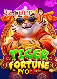 FYOBET